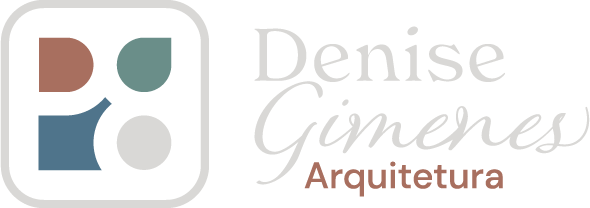 Denise Gimenes