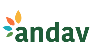 andav