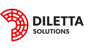diletta