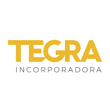 tegra-inco