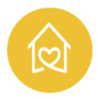 logo-amemorar